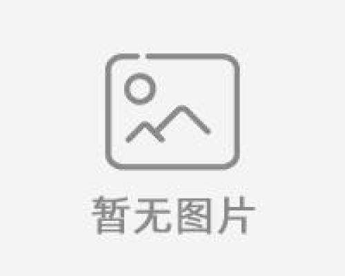 景东抖音图文代运营服务